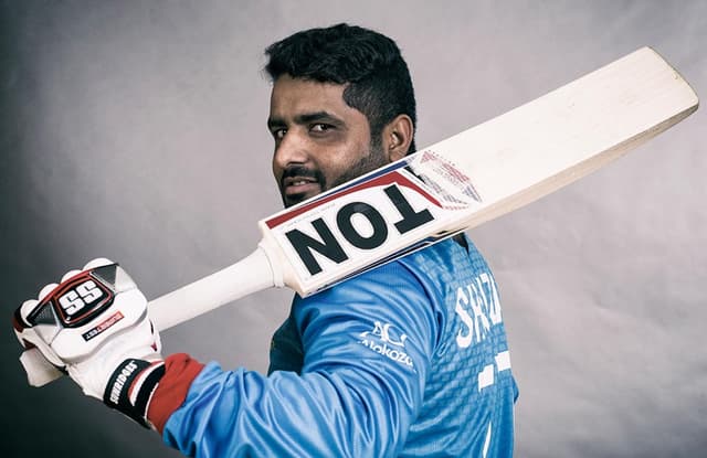 Girls say I am cute: Shahzad