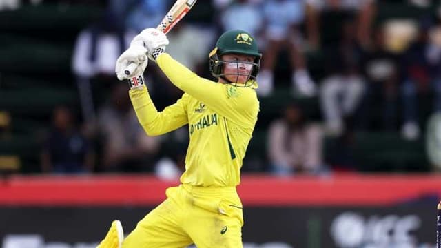 Oliver Peake comes in as big guns miss out for Bangladesh ODI's