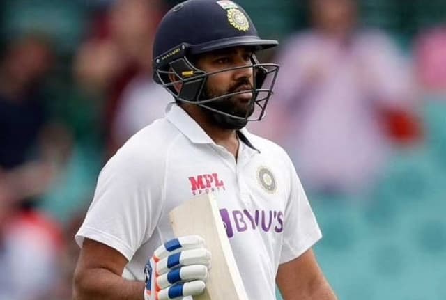 Dinesh Karthik Calls for Senior Players to Take Responsibility After India’s Test Series Loss to New Zealand
