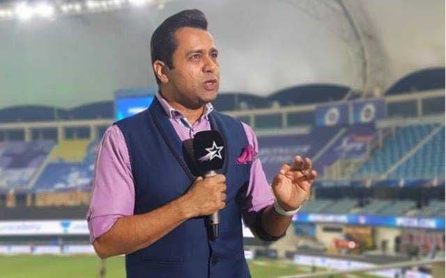 No Jasprit Bumrah! No Shaheen Shah Afridi! Aakash Chopra reveals his top five T20I fast bowlers of 2024