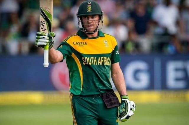 Shahid Afridi to Michael Bracewell: Five batters with fastest hundreds against India in ODIs