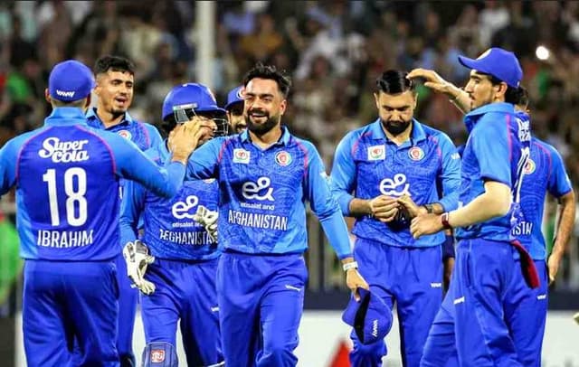 Asia Cup 2025: Former LSG pacer ruled out of the tournament, replacement announced