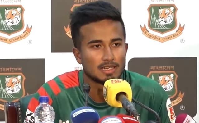 Afif Hossain lauds NCL T20 as key preparation for BPL 2025