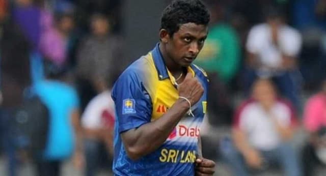 The Ajantha Mendis Chapter : Domestic & International Career, Facts & Figure