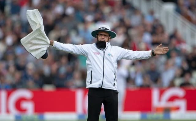 PCB revamps national selection committee after Multan defeat; Aleem Dar joins as selector