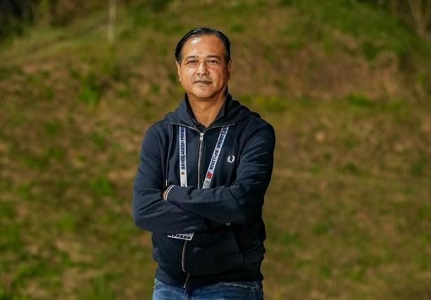 BCB distances itself from Asif Akbar’s remarks on Sports State Minister