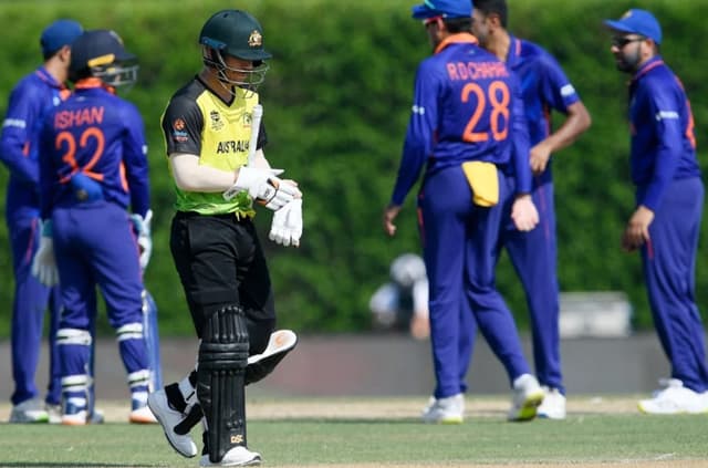 T20 World Cup: India, England, South Africa, Afghanistan shine in warm-up matches