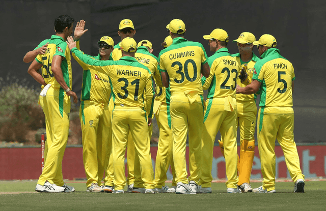 Cricket Australia hints that few players will skip the Pakistan tour