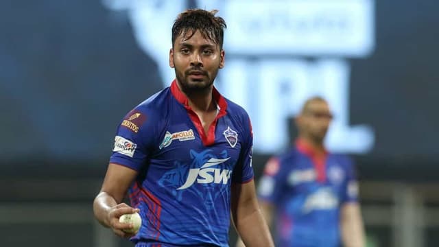 Injury hit LSG get respite with Avesh Khan returning