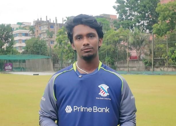 Bangladesh cricket now has 3 Tamims, young Azizul targets national team