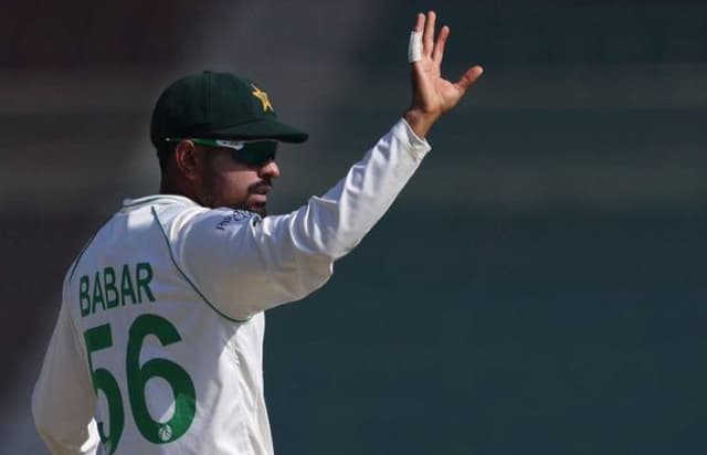 Salman Agha Confirms Babar Azam’s Possible Return Could Boost Pakistan
