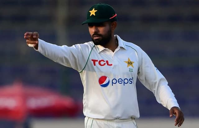 Bangladesh not worried about Babar Azam’s return ahead of Sylhet Test