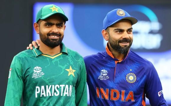 Younis Khan urges Babar Azam to follow Virat Kohli’s path to regain form