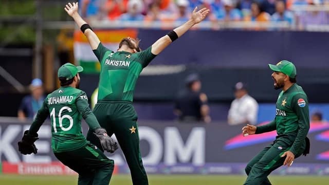 Babar, Shaheen and Rizwan NOCs likely to be denied by PCB for Global T20 Canada
