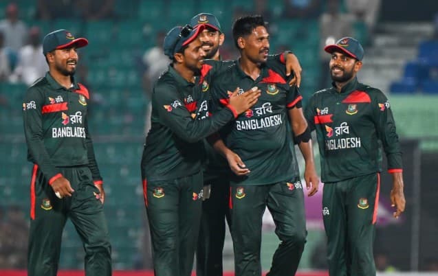 Asian Games cricket teams allowed to choose their own hotels