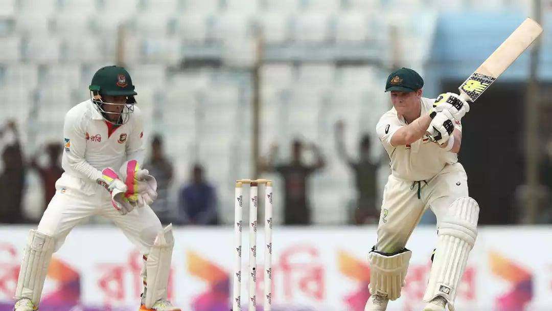 Australia vs Bangladesh 2026: Test Series Dates and Venues Announced