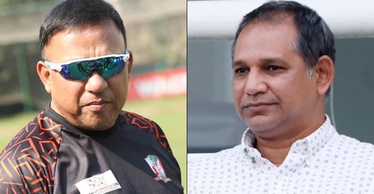 CWAB forms Advisory Committee with four former captains