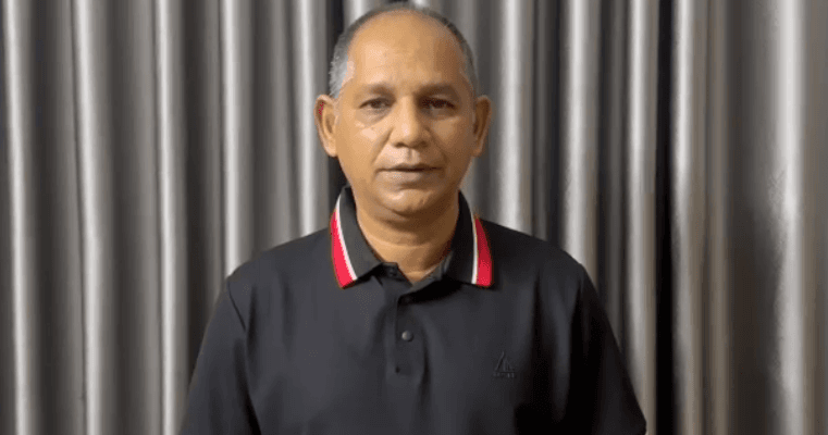 Bangladesh T20 squad: Habibul Bashar Sumon explains big changes