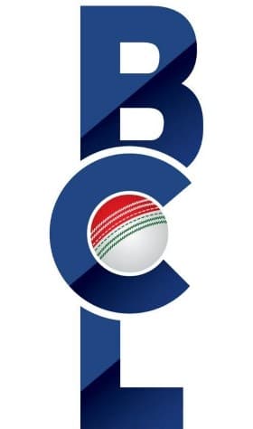 BCL 2026: All Four Teams, Squads and Match Dates