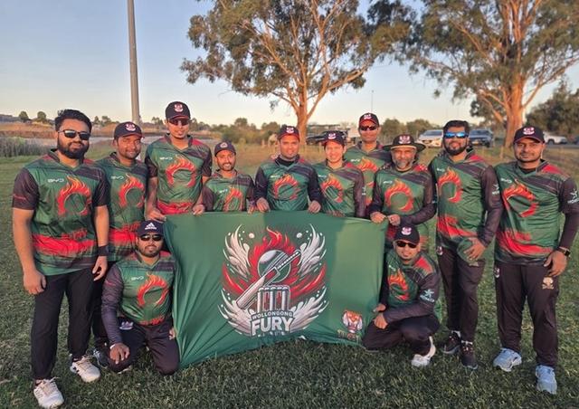 BCL 2026 Sydney Week 2: Big Scores, Big Wins, Big Moments