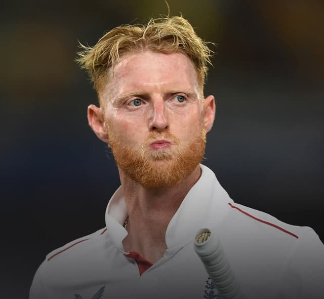 "Australia isn't a place for weak men" - Ben Stokes following Gabba defeat