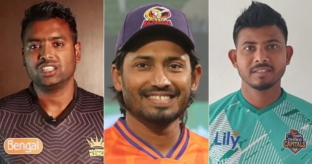 900-page report leads to BPL exclusions, ACU chief says players not guilty yet
