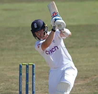 Billings replies to Elgar's statement and warns him ahead of first Test