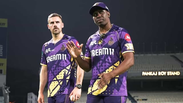 Our batters are low on confidence: Bravo