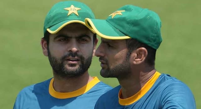 'Should Have Been Chased Before' - Ahmed Shehzad and Shoaib Malik React to Pakistan's Victory Over Canada in T20 World Cup 2024