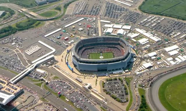 Why Cricket Was Left Out Of The Glasgow 2026 Commonwealth Games