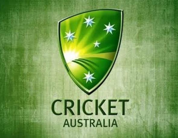 CA announces star-studded festival featuring Maxwell, Younis, and more