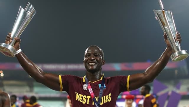 List of captains who won the most ICC titles