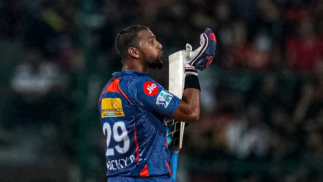 Lucknow Super Giants To Retain Nicholas Pooran, Ravi Bishnoi, and Mayank Yadav Ahead of IPL 2025 Mega Auction