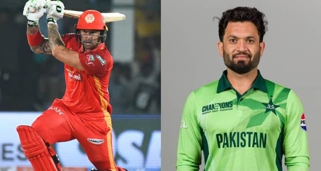 Chattogram Royals sign Cameron Delport and Kamran Ghulam for BPL 2026