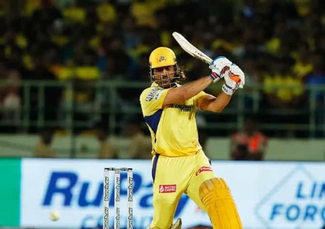 We're very wary of what he can give us: Fleming opens up on Dhoni's issue
