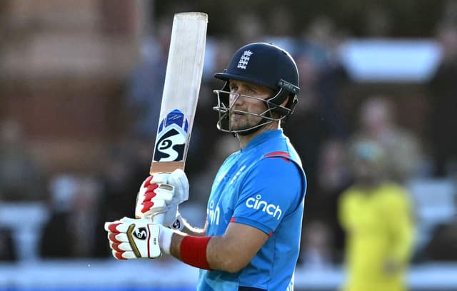 Stuart Broad Hails Liam Livingstone's Heroics in England's ODI Win Against Australia