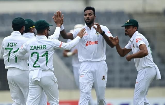 Ebadot Hossain eyes India series for international comeback after long injury layoff