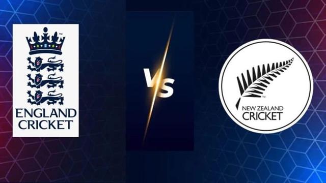 England vs New Zealand 2nd Test Match, Dream 11 Prediction, Fantasy Cricket
