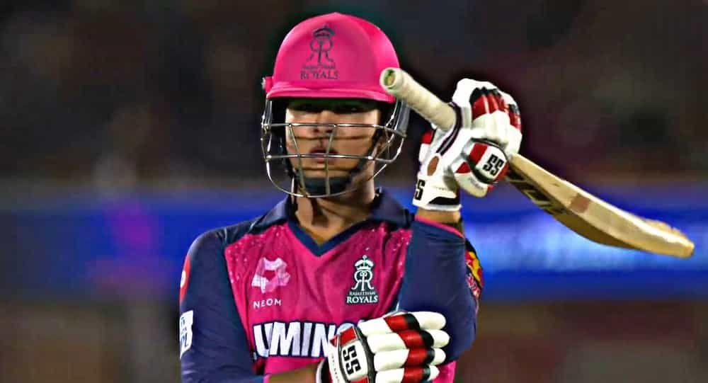 History Made at 14: Every Record Broken by Vaibhav Suryavanshi