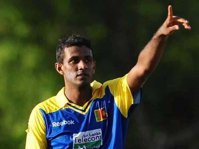 The Farveez Maharoof Chapter : Domestic & International Career, Facts & Figure