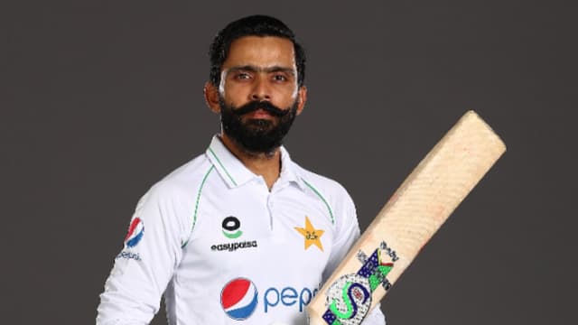 The Fawad Alam Chapter : Domestic & International Career, Facts & Figure