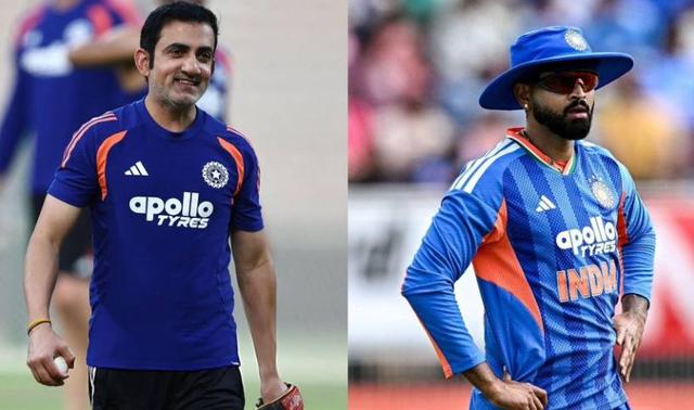 Ind vs Eng 2026: T20I and ODI Schedule, Squads, Venues, Timings, Streaming and Telecast details