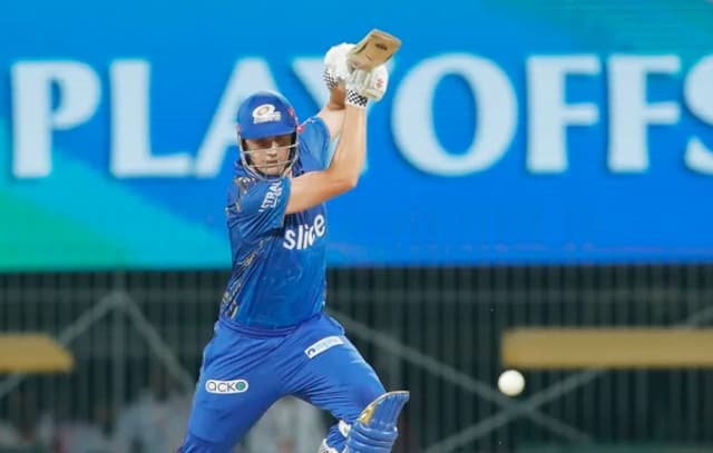 Top 10 expensive players in IPL 2026 auction