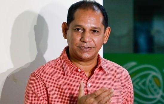 Habibul Bashar Sumon appointed Bangladesh’s new chief selector
