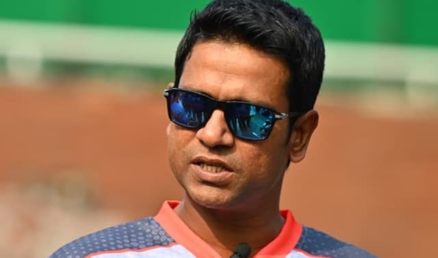 Rajshahi Warriors coach Hannan talks about captaincy and wicketkeeping options