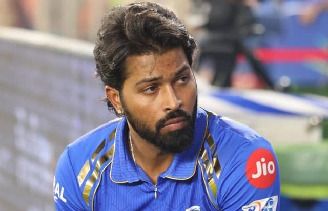 Three biggest trade deals in IPL history