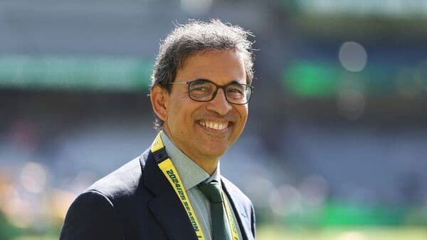 Harsha Bhogle Hails Bangladesh Pace attack After Historic Win Over Australia
