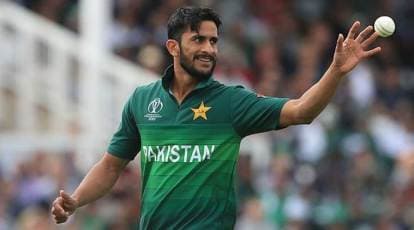 'He is the king of Pakistan's' - Hasan Ali Backs Babar Azam Amidst Criticism