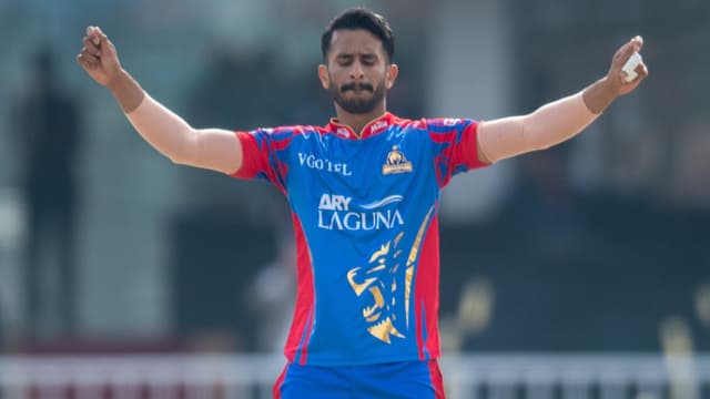 "If We Perform, Fans Will Watch Us Over IPL" - Hasan Ali Backs PSL to Rival IPL 2025 in Viewership