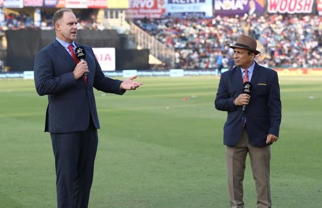 ICC announces star-studded commentary panel for T20 World Cup 2024